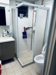 Blk 988A Buangkok Vale (Hougang), HDB 4 Rooms #460538881